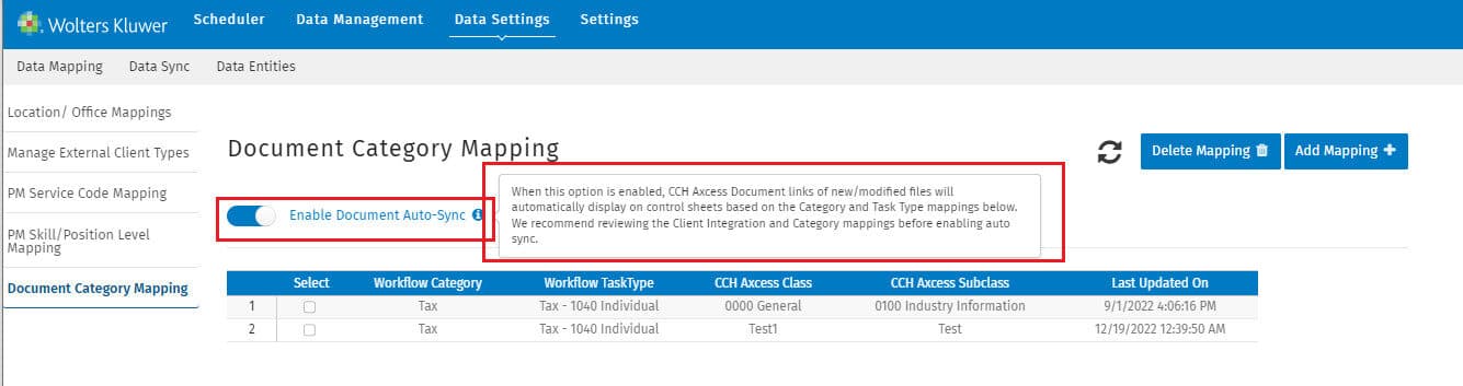 migrate-documents-to-cch-axcess