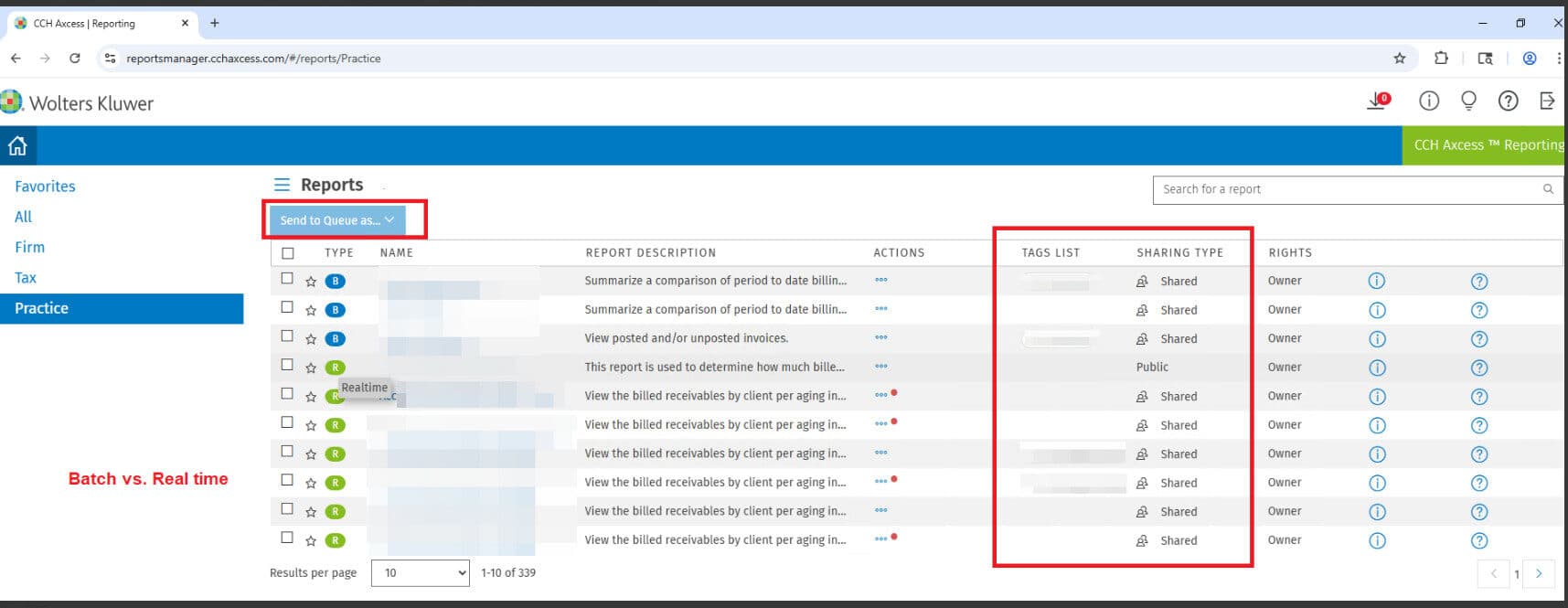 cch-axcess-next-gen-report-manager