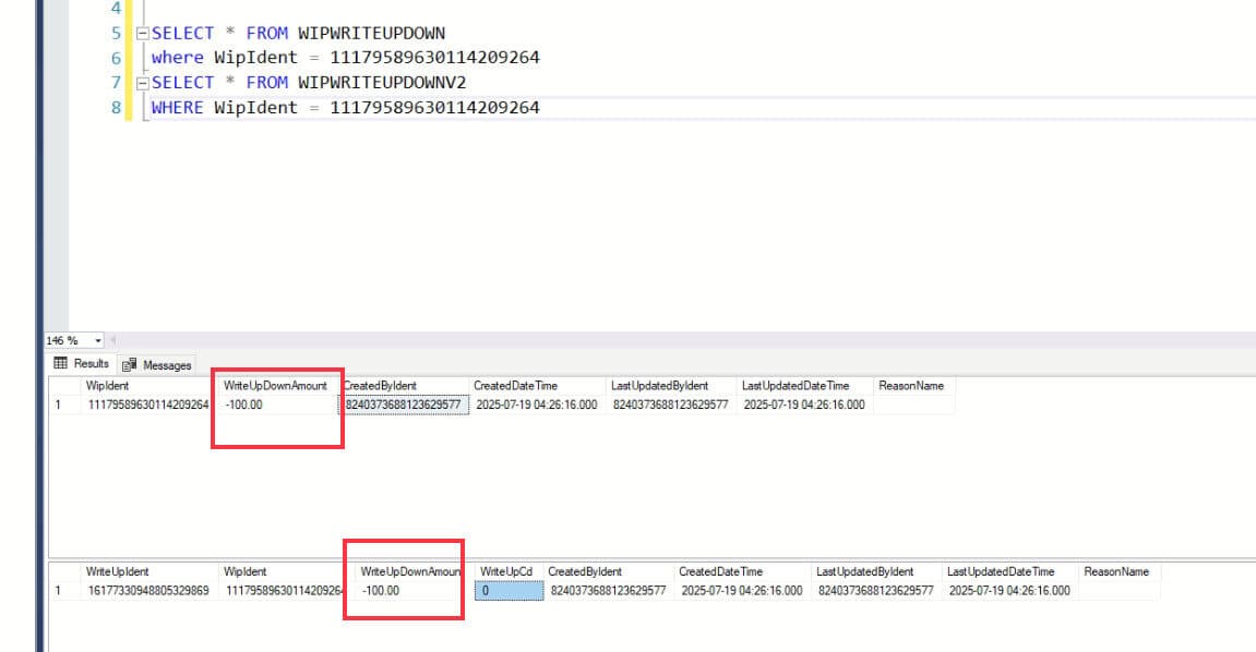 cch-axcess-2024-update-review 