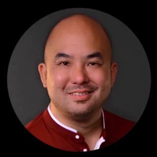 Donny Shimamoto, CPA, CITP, CGMA