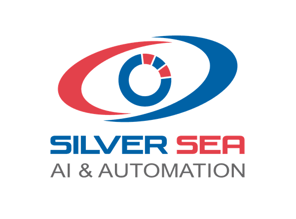 Silver Sea AI & Automation