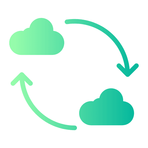 Update from CCH Axcess™ regarding CCH Axcess™ Data Migration Utility September Availability