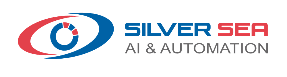 Silver Sea AI & Automation