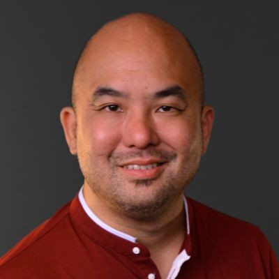 Donny Shimamoto, CPA, CITP, CGMA Managing Director at Intraprise Techknowlogies LLC