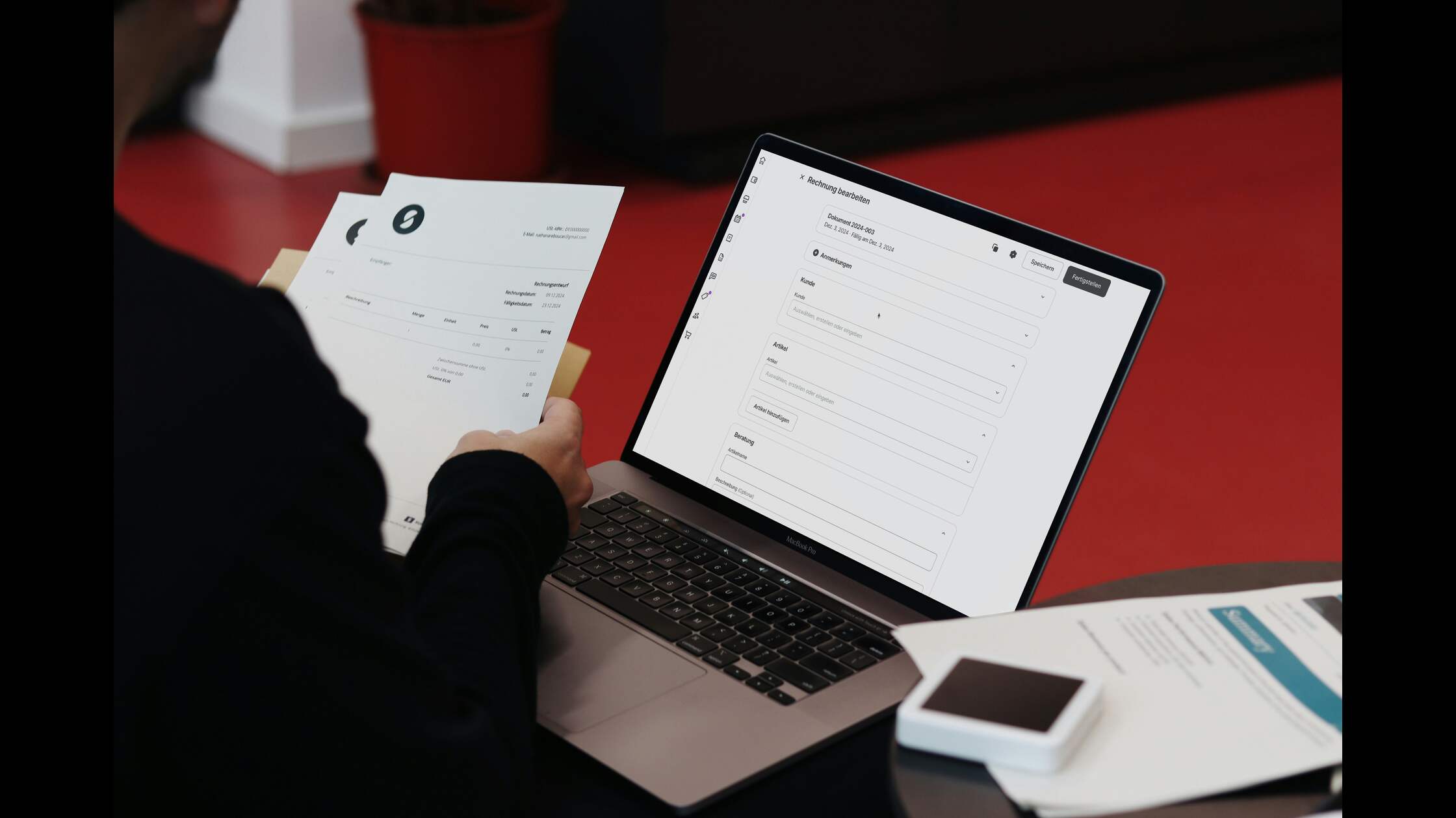 invoicing-and-billing-update-of-cch