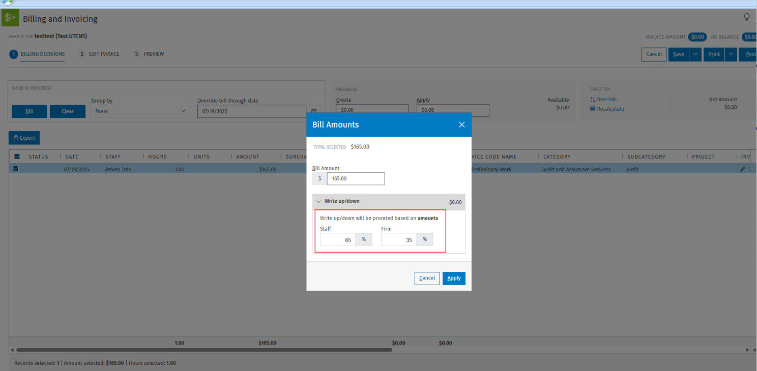 cch-axcess-2024-4-1-1-billing-fixes