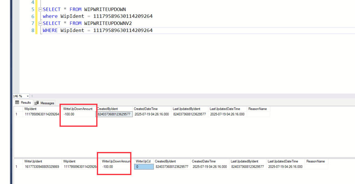 cch-axcess-2024-update-review