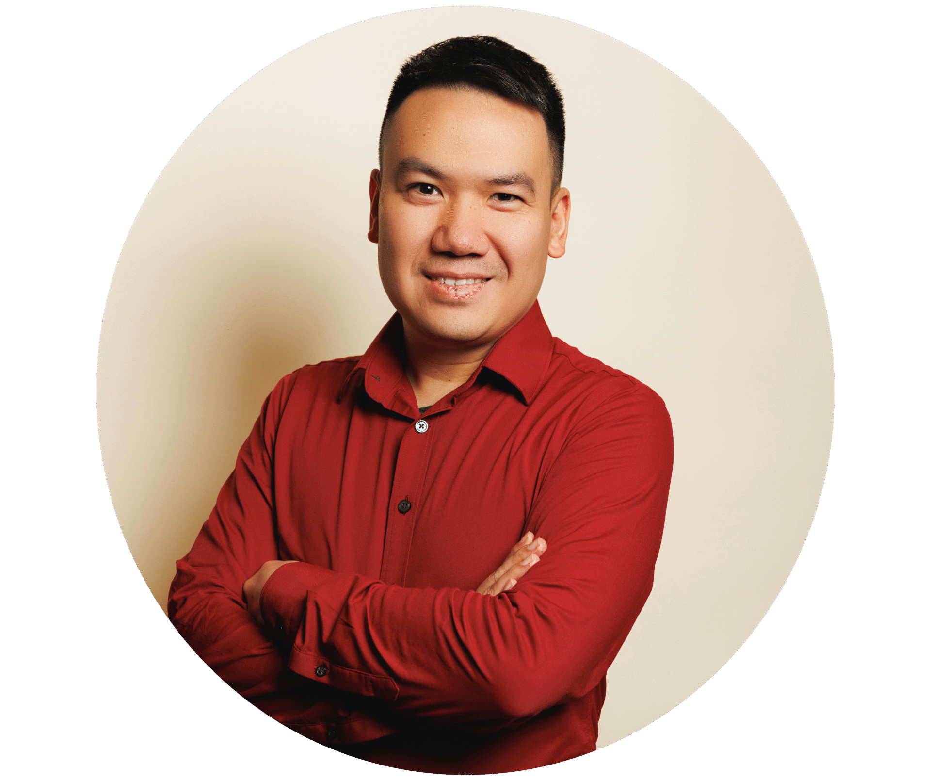 Steven Tran CPA AI, Automation and Integration Solutions for CPA firms