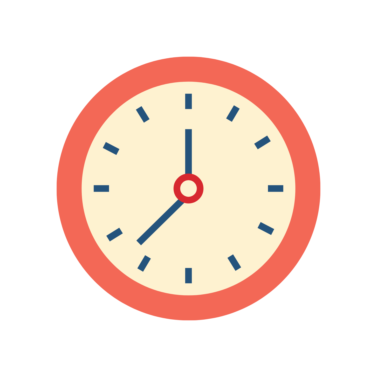 Tech stack integration icon for KarbonHQ data warehouse and dashboards.