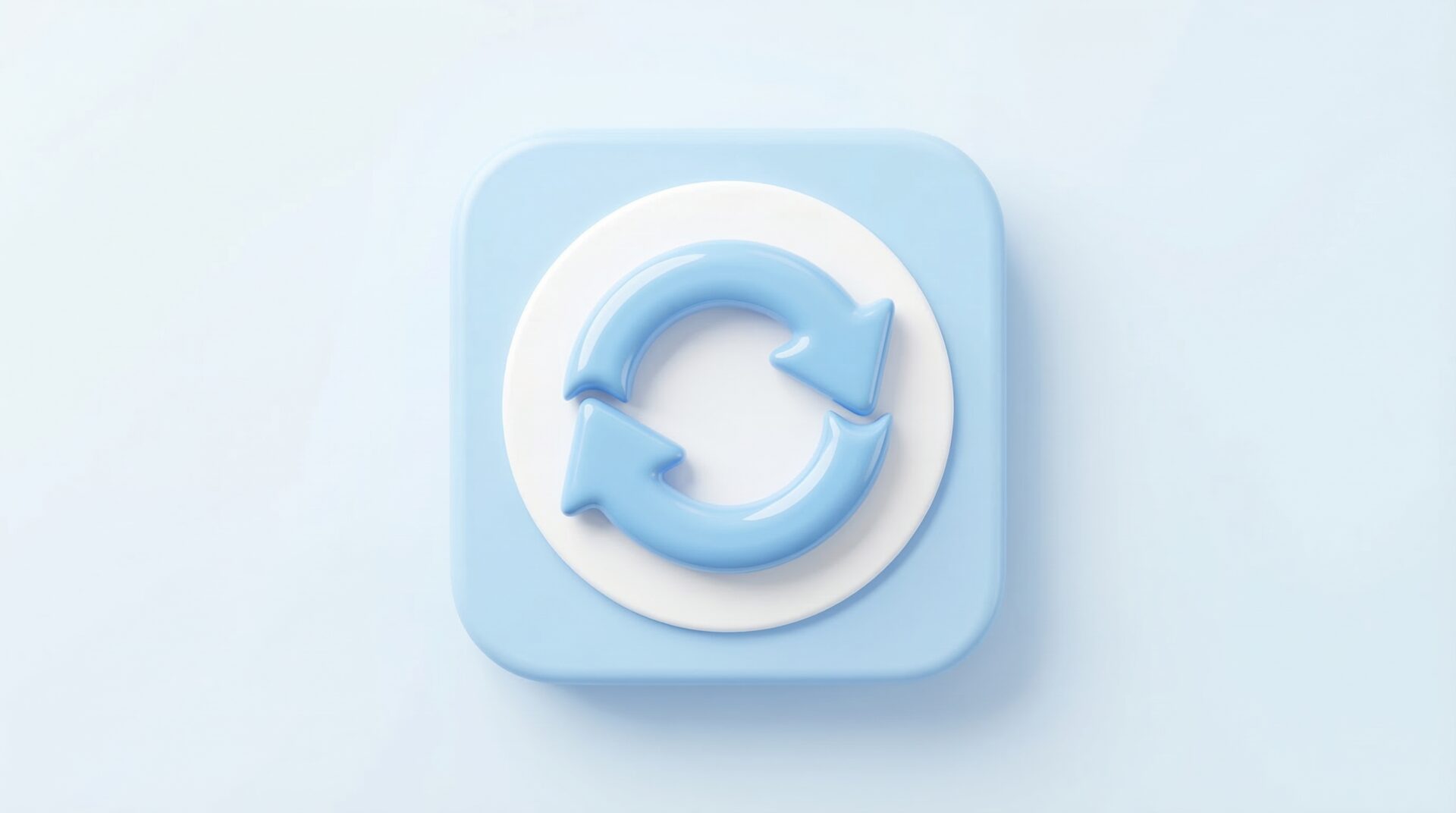 karbon-sharepoint-migration