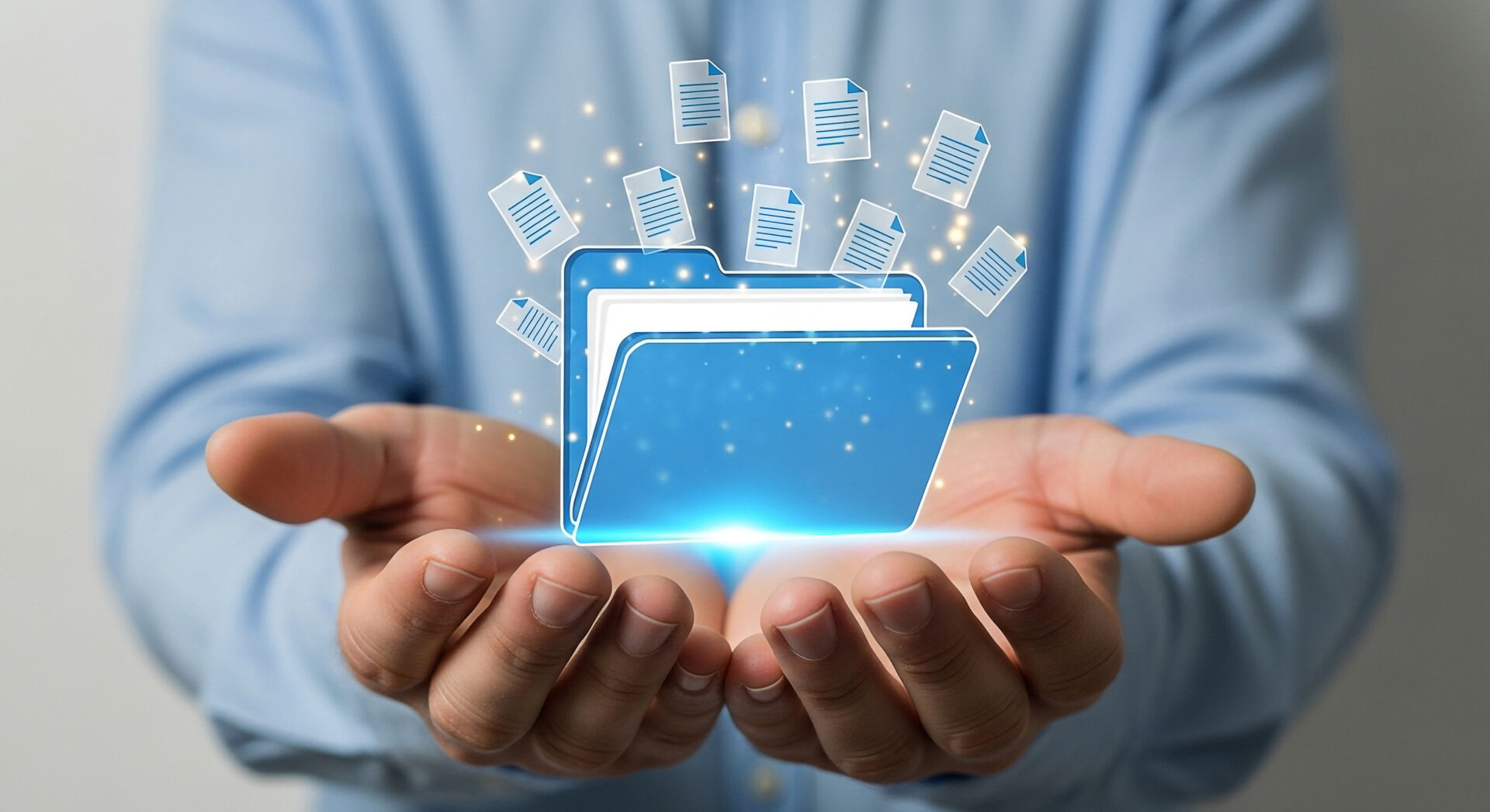 cch axcess automation solution