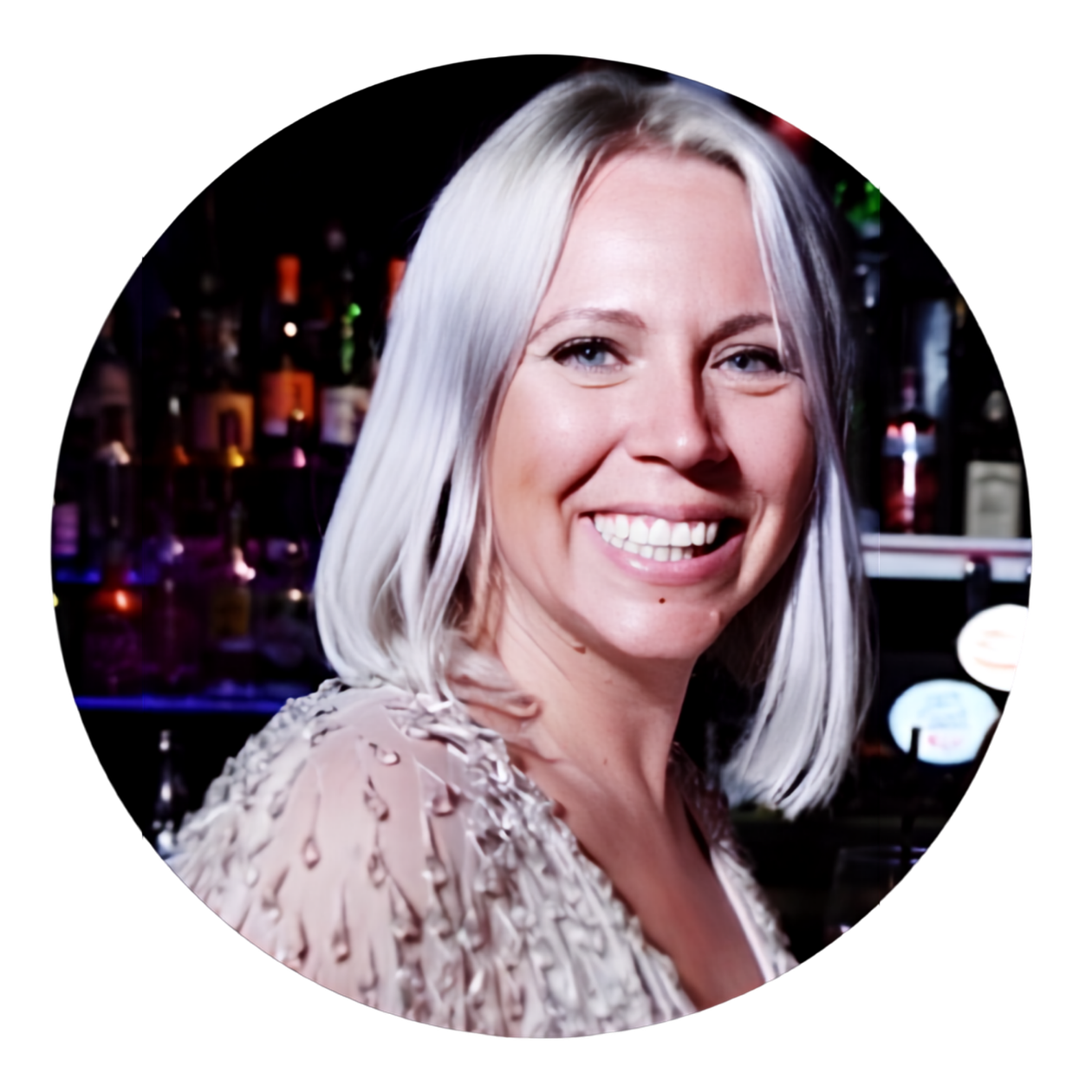 Laura Skinner's comments about Silver Sea AI & Automation's services