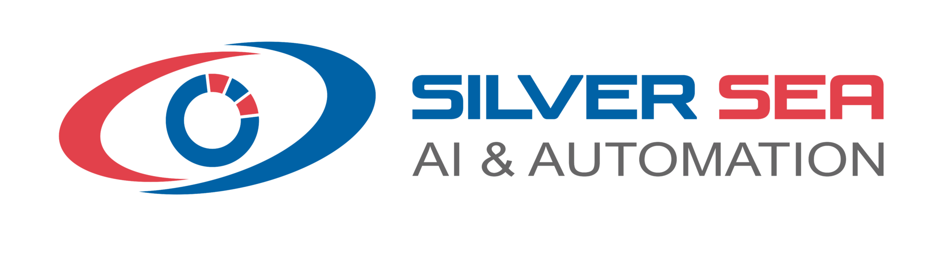 AI & Automation for the Modern CPA Firm