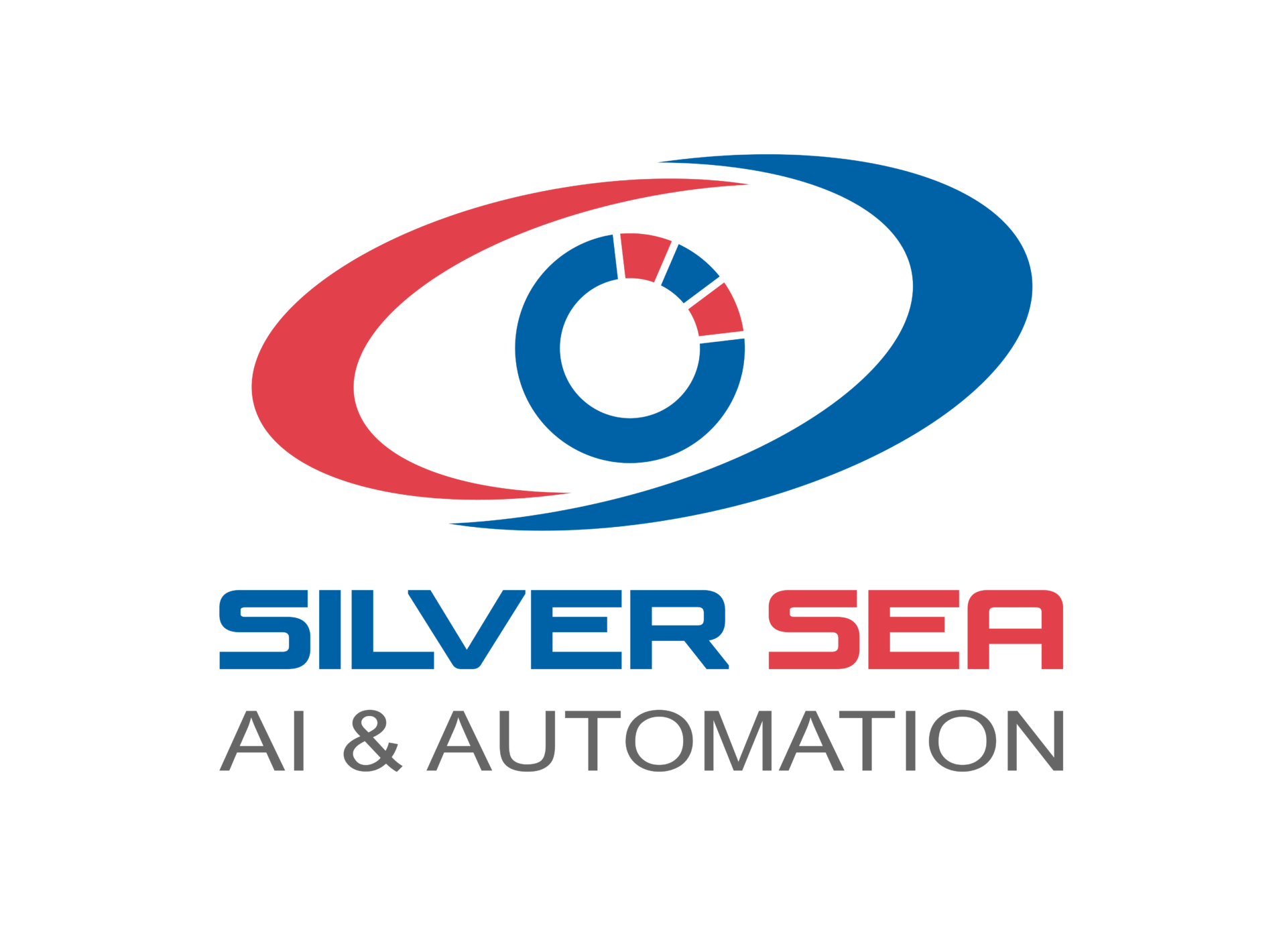 Silver Sea AI & Automation